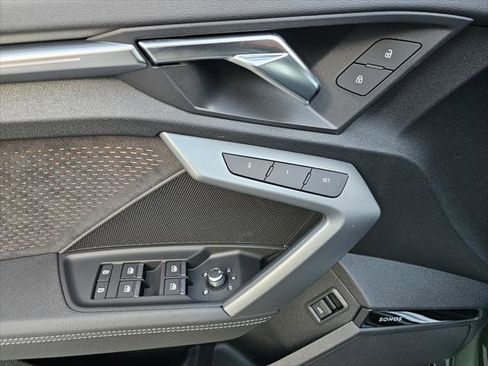 New 2026 Audi S3 Premium image 10