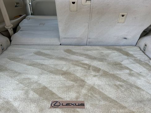 Used 2015 Lexus RX 450h FWD image 33