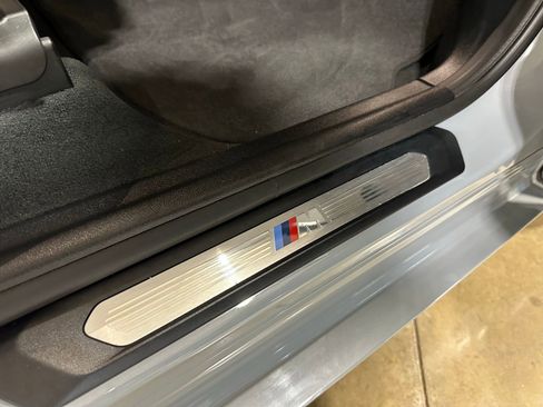 Used 2022 BMW X3 sDrive30i w/ M Sport Package 2 image 48