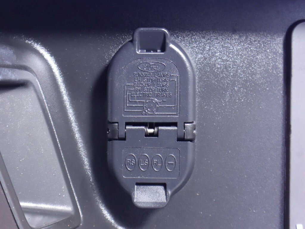 Used 2021 Ford Ranger XLT w/ Equipment Group 301A Mid RWD image 36