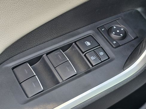 Certified 2024 Toyota RAV4 Adventure AWD/4WD image 24