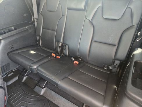 Used 2022 Kia Telluride EX w/ EX Premium Package image 20