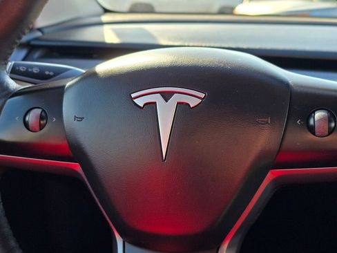 Used 2022 Tesla Model Y Long Range image 29