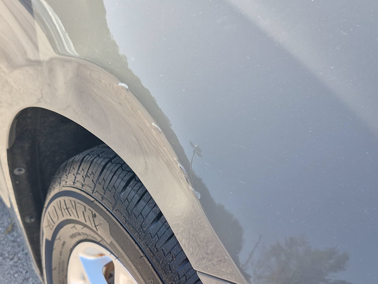 Used 2022 Chrysler Pacifica Touring-L FWD image 26