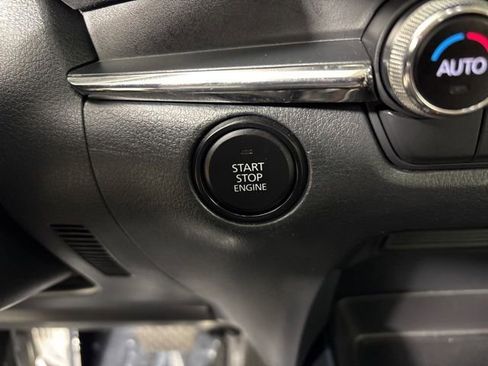 Used 2023 MAZDA CX-30 AWD 2.5 S w/ Premium Package image 31