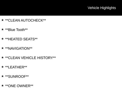 Used 2025 Subaru Forester Limited w/ Popular Package #1 image 5