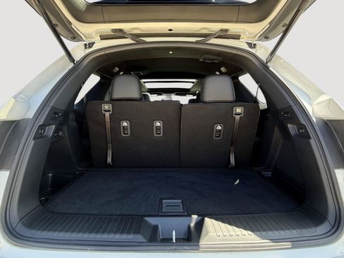 Certified 2026 Honda Pilot Black Edition image 33