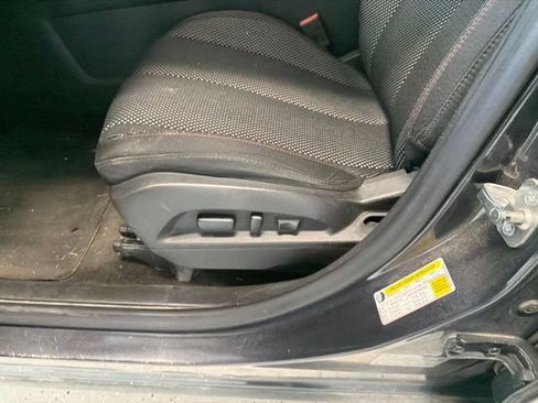 Used 2016 Chevrolet Equinox LT w/ Convenience Package AWD/4WD image 10