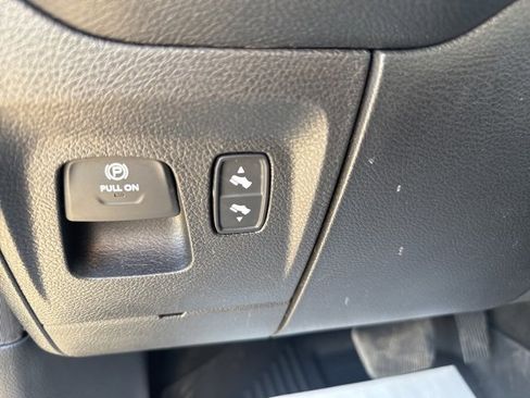 Used 2019 RAM 1500 Rebel w/ Rebel Level 1 Equipment Group image 22