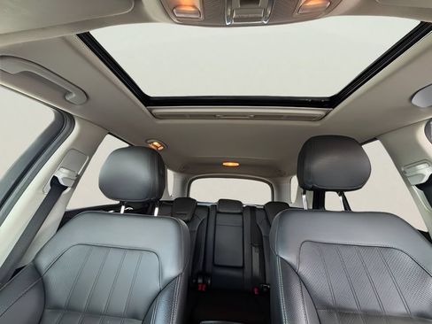 Used 2016 Mercedes-Benz GLE 350 image 26