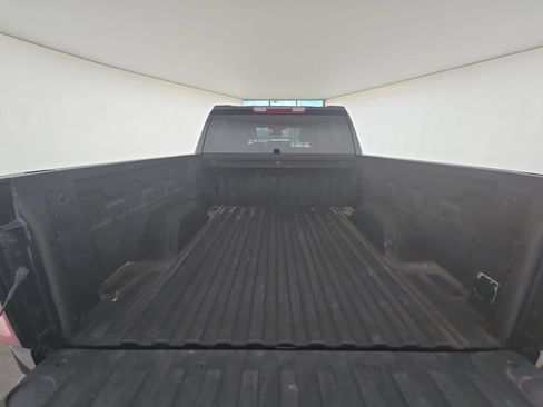 Used 2024 GMC Sierra 1500 Elevation RWD image 30