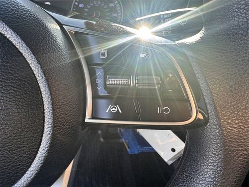 Used 2023 Kia Forte LXS image 15