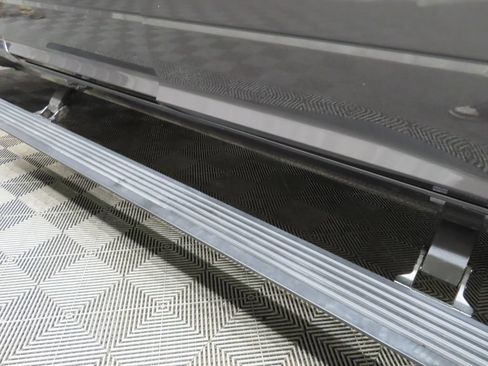 Used 2026 RAM 2500 Laramie AWD/4WD image 52