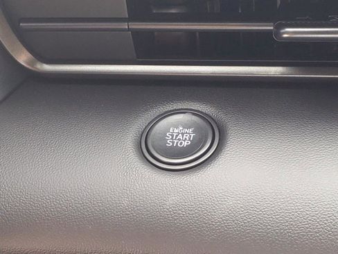 New 2025 Hyundai Elantra Sport w/ Cargo Package image 19