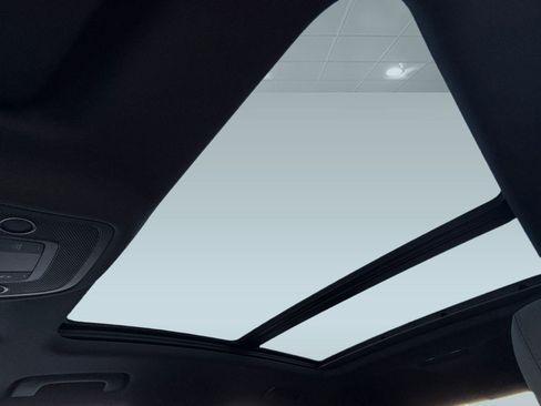 New 2025 Audi Q3 2.0T Premium image 14