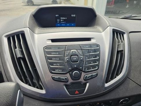 Used 2017 Ford Transit 350 XLT RWD image 15