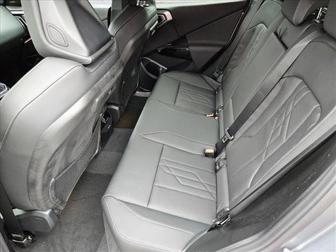 New 2026 BMW X3 xDrive30 w/ Premium Package image 16