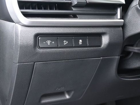 Used 2023 Kia Telluride S w/ S Sunroof Package image 15