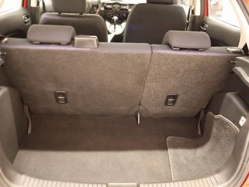 Used 2011 MAZDA MAZDA2 Sport image 14