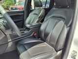 Used 2024 Jeep Grand Cherokee Limited 4xe image 4