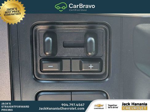 Used 2021 Ford F150 Lariat w/ Equipment Group 502A High AWD/4WD image 24