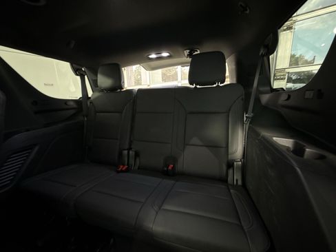 Used 2022 Chevrolet Tahoe LT AWD/4WD image 26