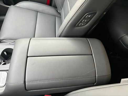 New 2026 Hyundai Palisade Calligraphy image 41