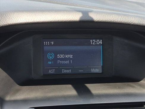 Used 2014 Ford Focus SE w/ SE Winter Package FWD image 12