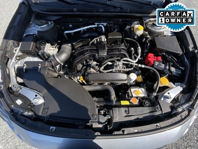 Used 2023 Subaru Outback Premium AWD/4WD image 11