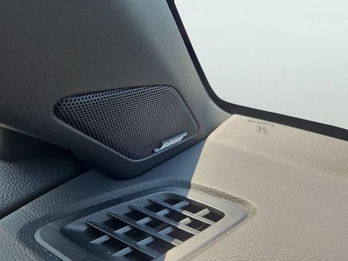 Certified 2025 Honda CR-V Sport Touring image 17