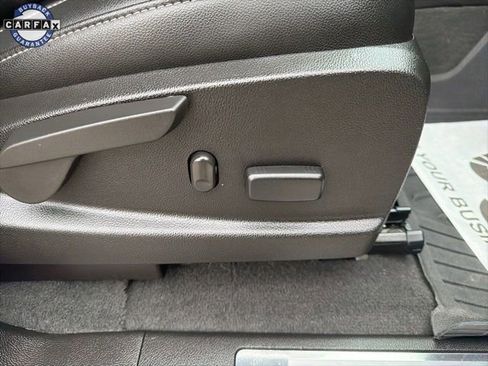 Used 2019 Chevrolet Colorado ZR2 image 14