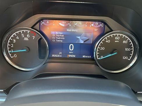 Used 2021 Ford F150 XLT w/ Equipment Group 301A Mid image 12