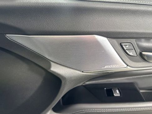 Used 2022 Cadillac CT4 Premium Luxury image 29