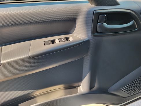 New 2026 Isuzu NPR RWD image 19