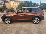 Used 2017 BMW X3 sDrive28i image 4