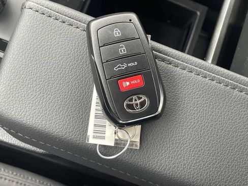 Used 2023 Toyota Tundra SR5 image 26