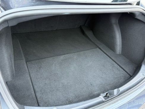 Used 2020 Tesla Model 3 Performance image 9