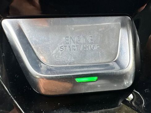 New 2026 GMC Sierra 2500 Denali w/ Denali Reserve Package image 26