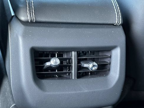Used 2026 Cadillac Optiq Luxury 2 w/ LPO, Floor Liner Package AWD/4WD image 40