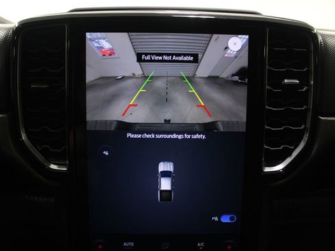 Used 2023 Mercedes-Benz GLE 350 4MATIC image 64