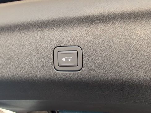 New 2026 Chevrolet Tahoe Premier w/ Sun And Tow Package image 13