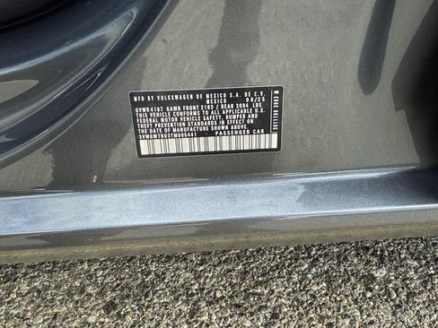 New 2026 Volkswagen Jetta SEL image 25