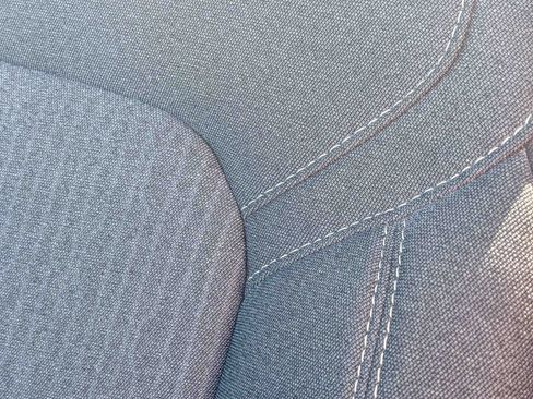 Used 2021 RAM 1500 Big Horn image 55