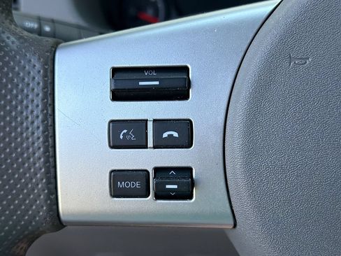 Used 2020 Nissan Frontier S RWD image 19