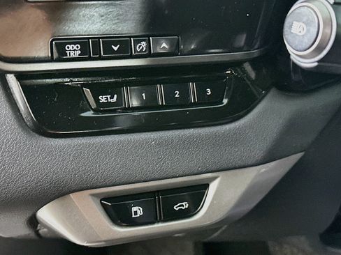 Used 2024 Lexus RX 350 Premium w/ Convenience Package FWD image 16