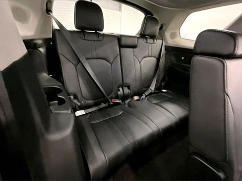 Used 2023 Honda Pilot Elite image 29