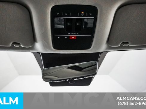 Used 2026 Hyundai Palisade Calligraphy FWD image 62