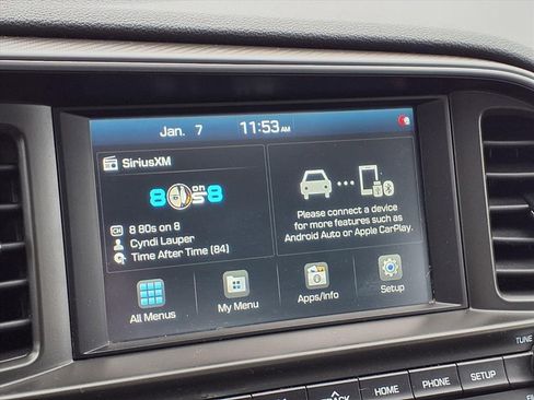 Used 2020 Hyundai Elantra Value Edition w/ Cargo Package (C1) image 20