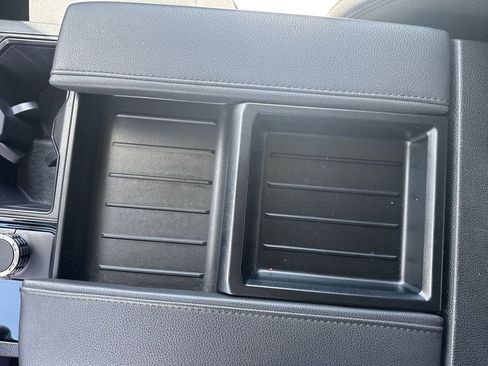 Used 2024 Toyota Tundra SR5 w/ SX Package image 24