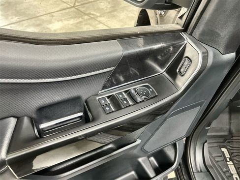 Used 2023 Ford F150 XLT w/ Equipment Group 302A High image 14